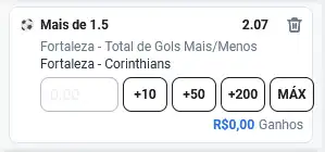 Ambas Nati 03102023
