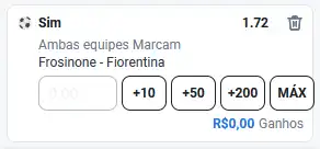 Ambas Nati 2809