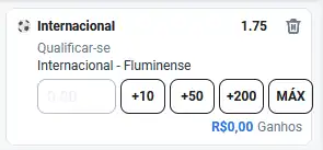 Ambas nati 04102023