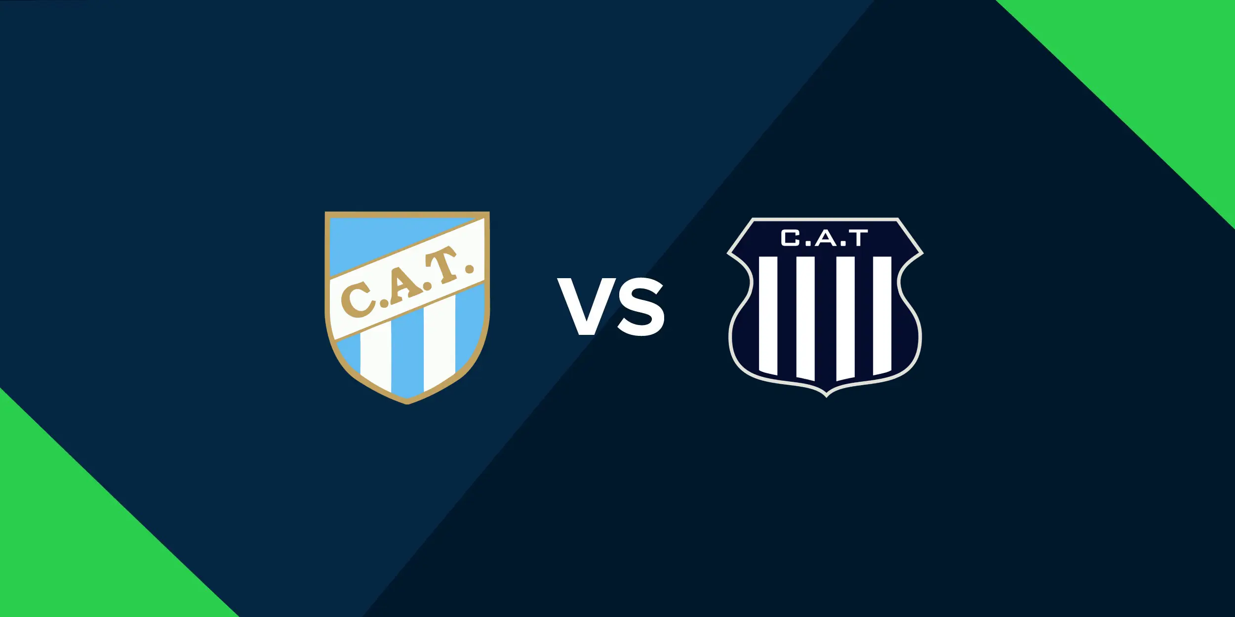 Palpite Atlético Tucumán x Talleres Córdoba: 25/10/2023 - Campeonato  Argentino