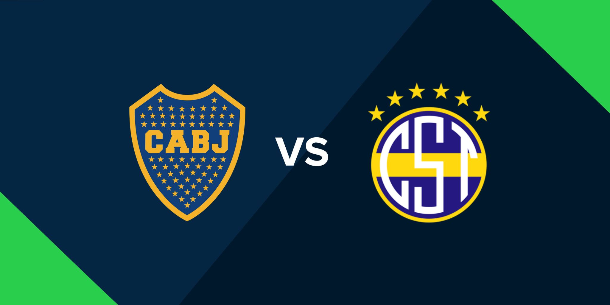 Boca Juniors X Sportivo Trinidense Palpite Onde Assistir Hor Rio