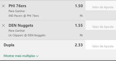 DLm Tips 14112023