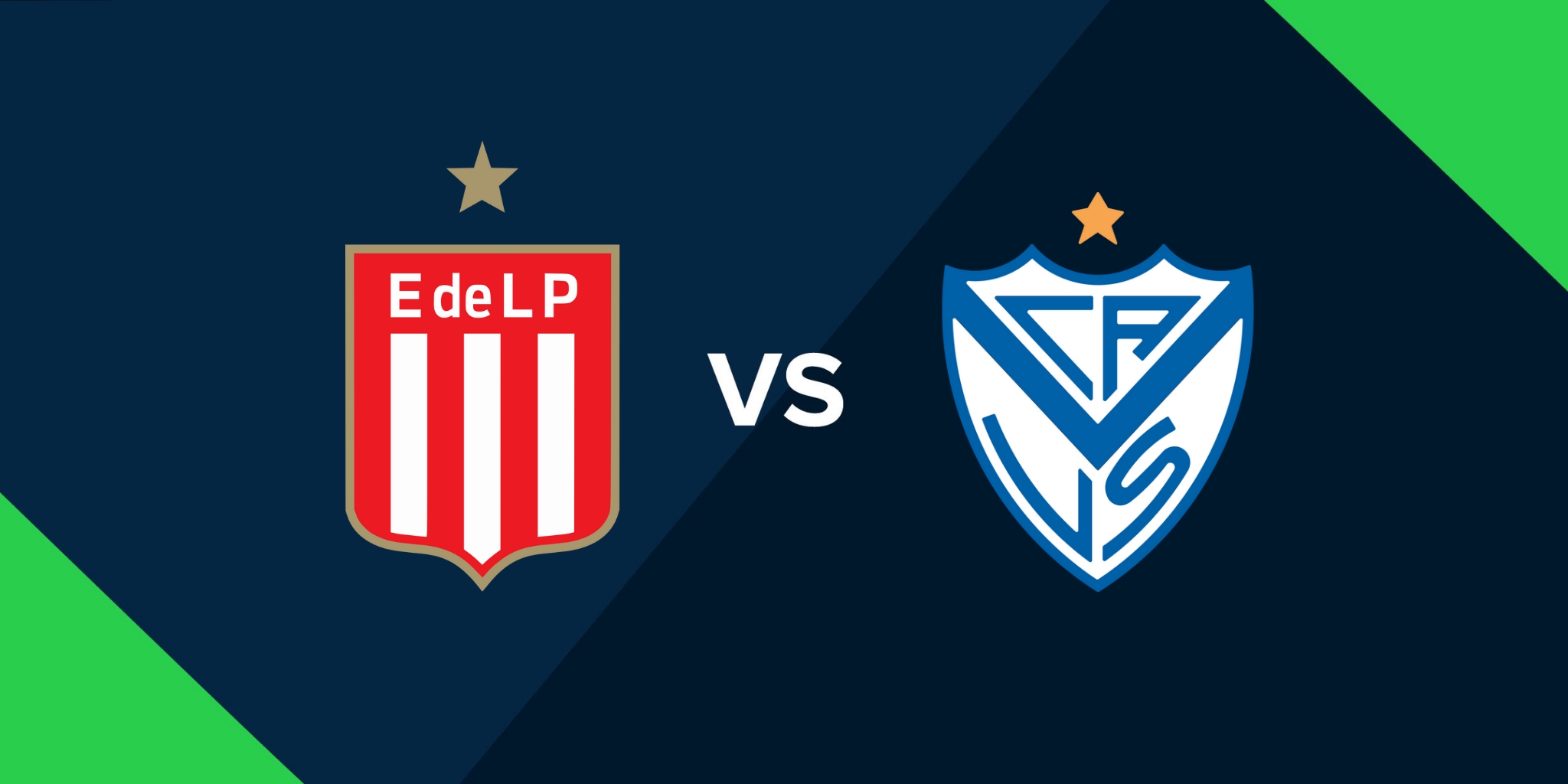 Copa Libertadores Como Assistir Ao Vivo V Lez Sarsfield X Estudiantes Descubra Um Mundo De