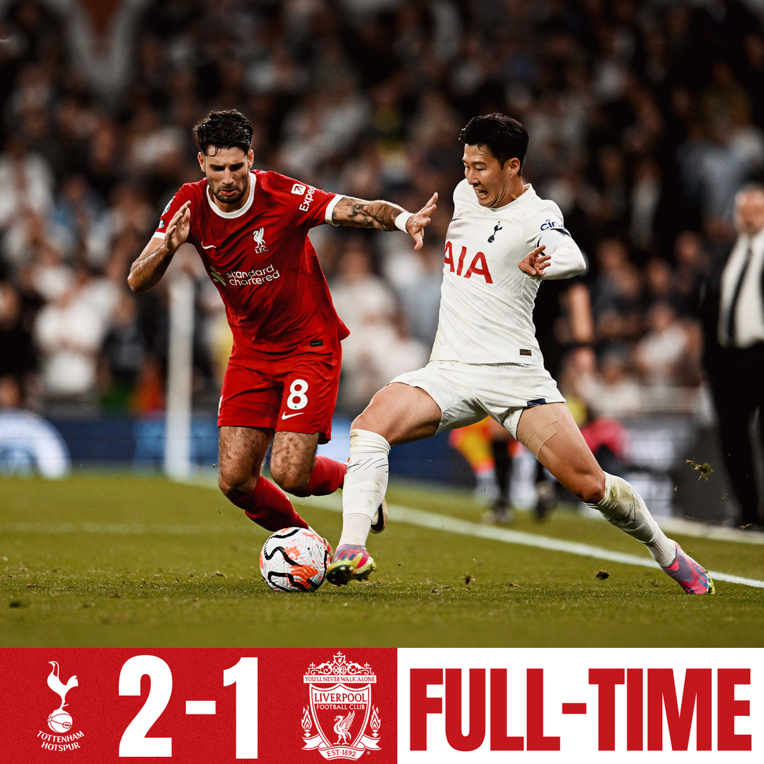 Liverpool - Reprodução
