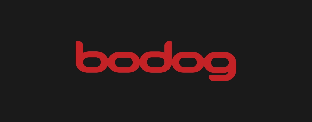 Como apostar em sinuca? - Bodog