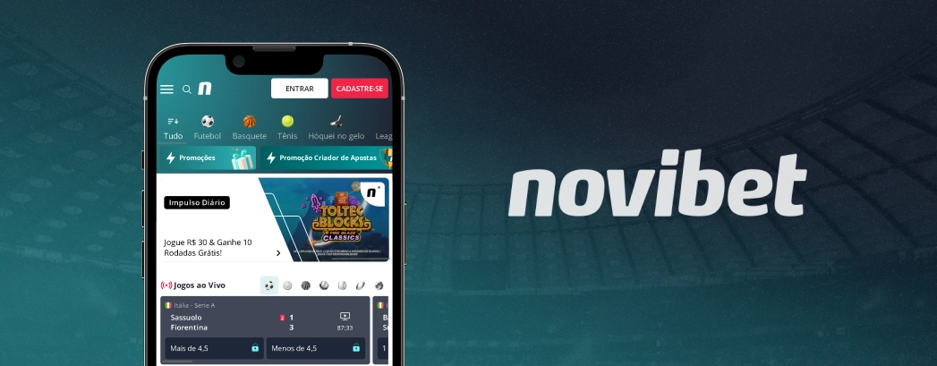 When Mobile Betting in Brazil: How to Stay Connected with Betting Action on the Go Competition is Good