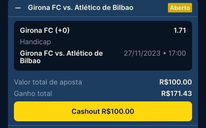 Tito 27112023