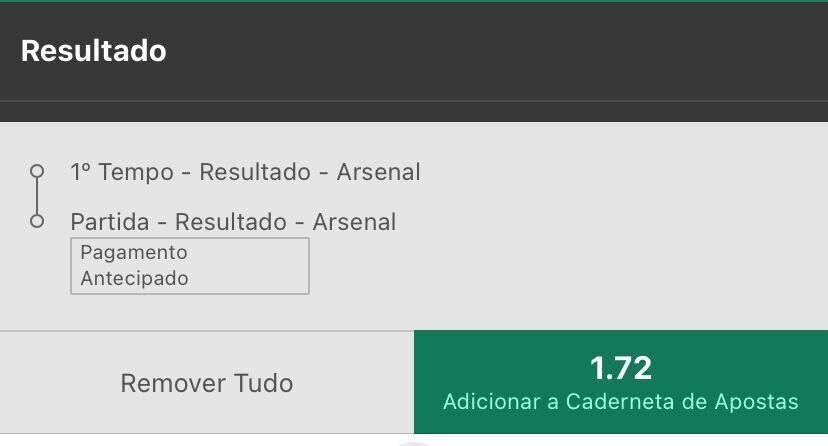 Tito 05122023