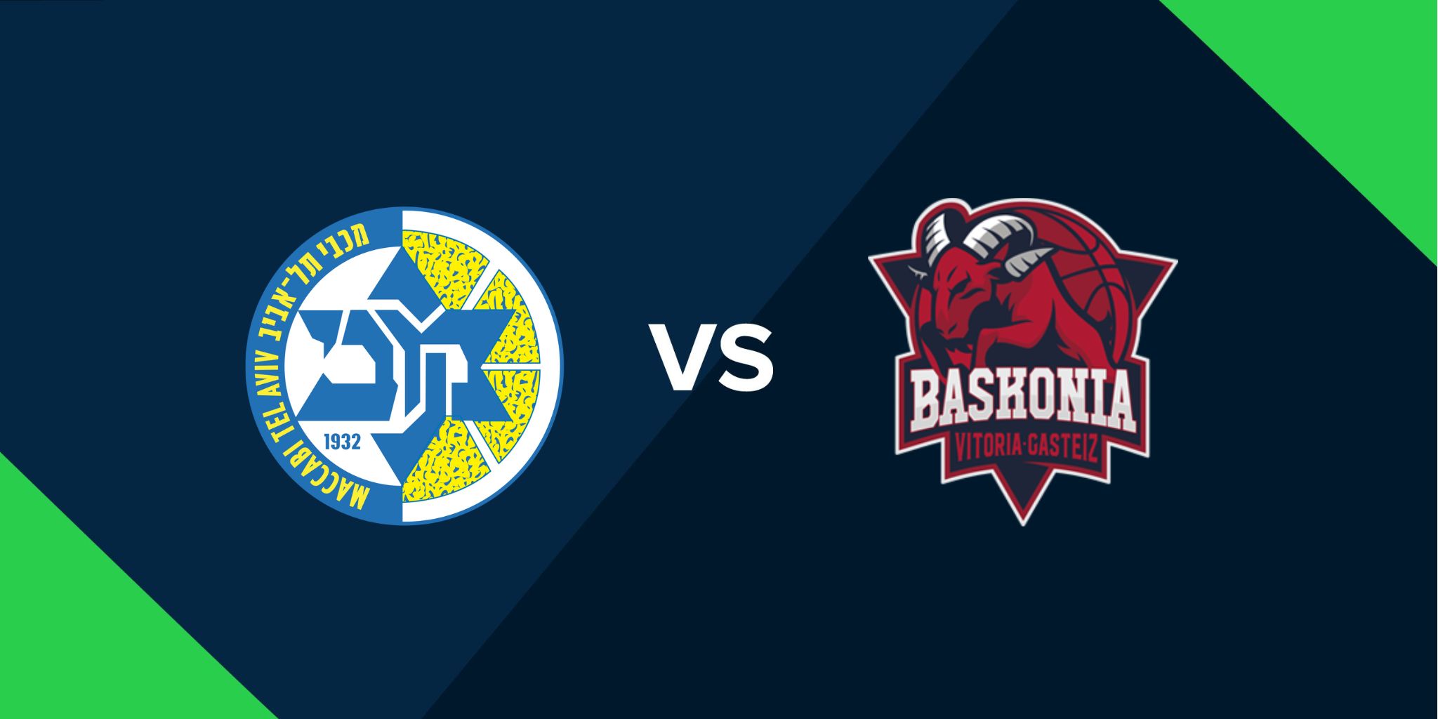 Palpite: Crvena Zvezda vs Alba Berlin – Euroliga de Basquete