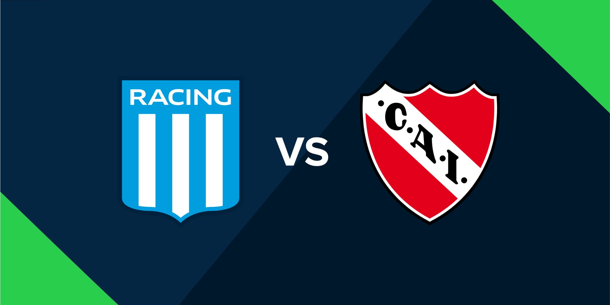 Racing Montevideo x Nacional Palpite – Saiba Onde Assistir, Horário e  Escalações 09/07