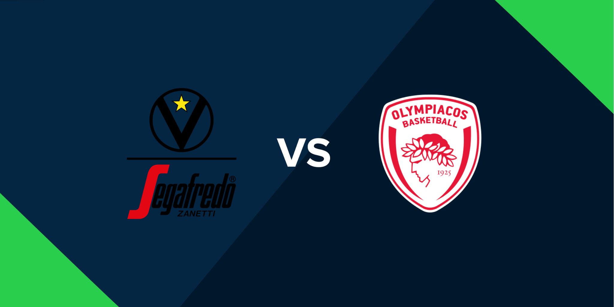 Palpite: Baskonia vs Crvena Zvezda – Euroliga de Basquete