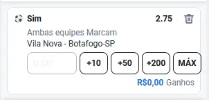 ambas nati 11102023