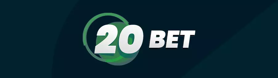 imagem 20Bet