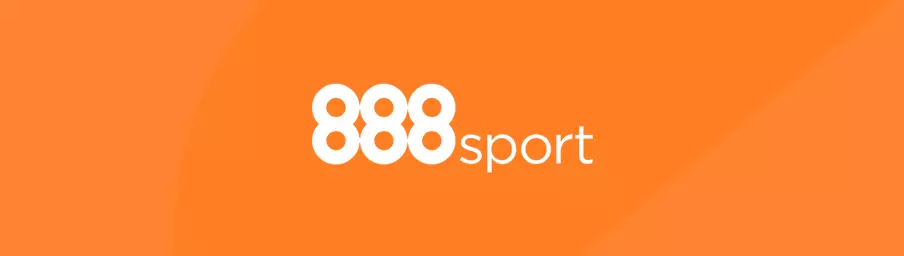 imagem 888sport