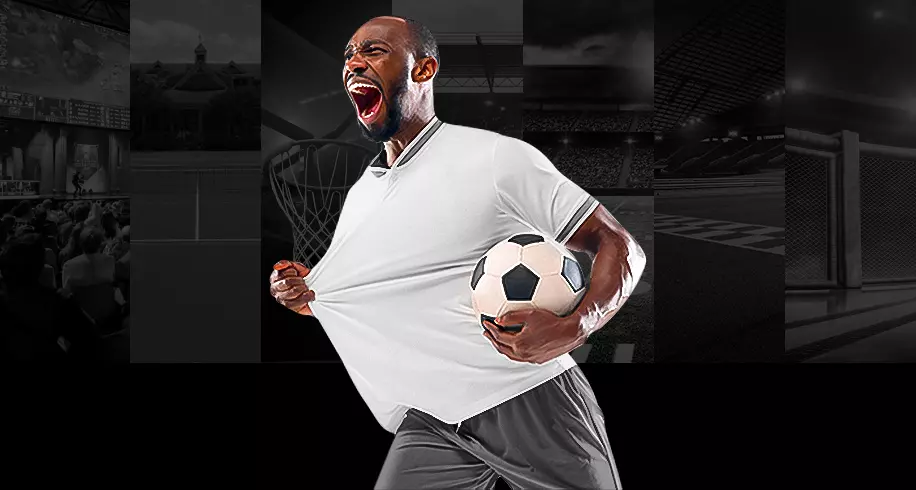 imagem destaque Betway Múltiplos Esportes