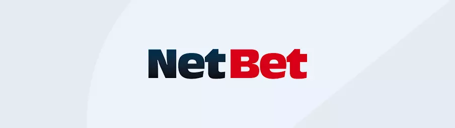 NetBet, primeiro site de apostas a patrocinar o futebol brasileiro, está  com bônus de R$ 800 