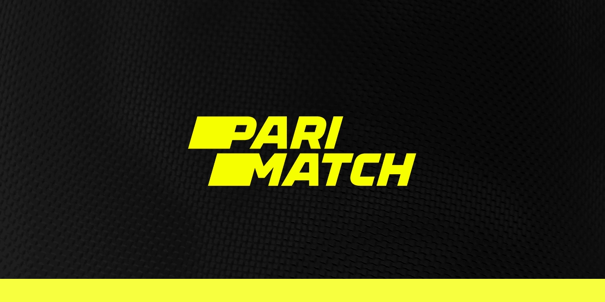 parimatch