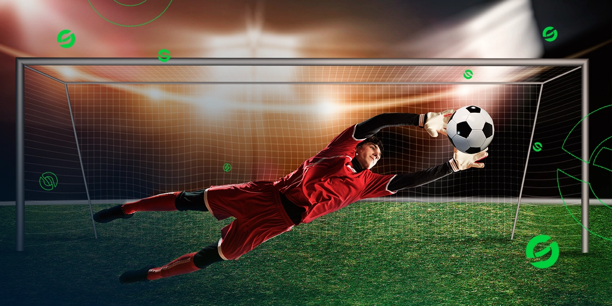 goleiro custo beneficio