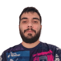 Guilherme Raia