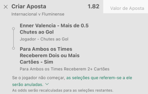 DLM Tips
