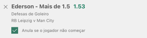 DLM Tips 04102023