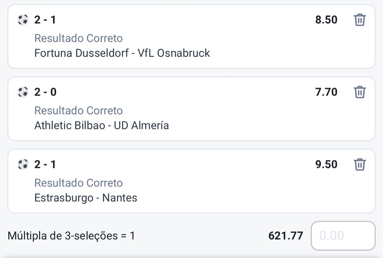 Ambas Nati 06102023