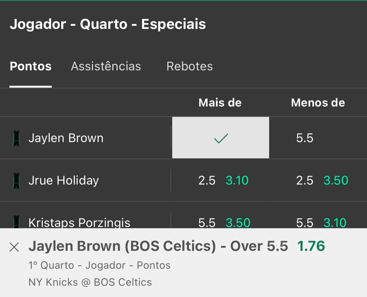 DLM Tips 13112023
