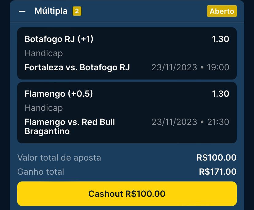 Tito 23112023