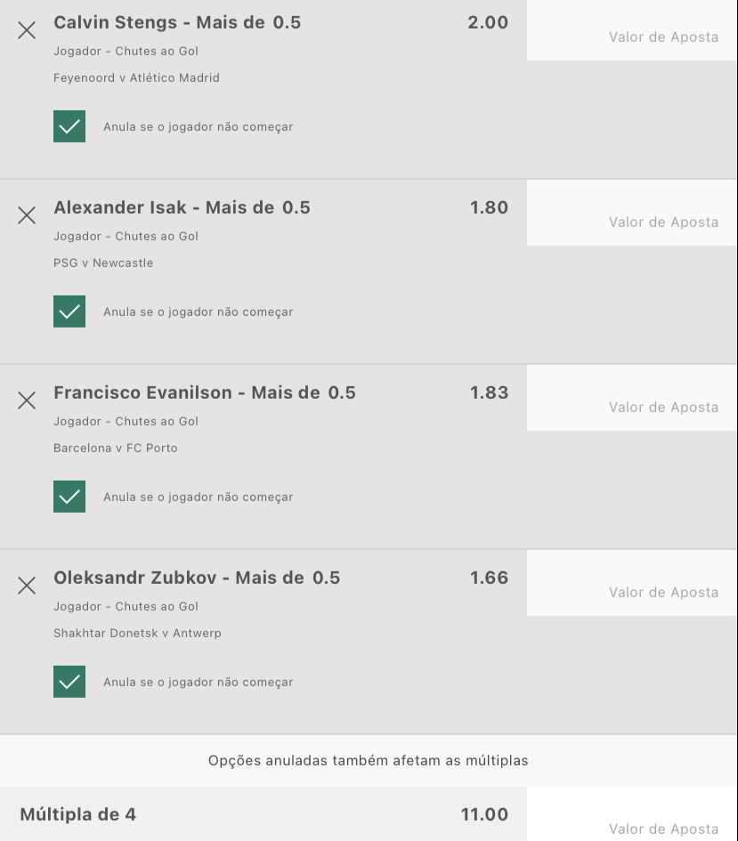 Evanderson 28112023