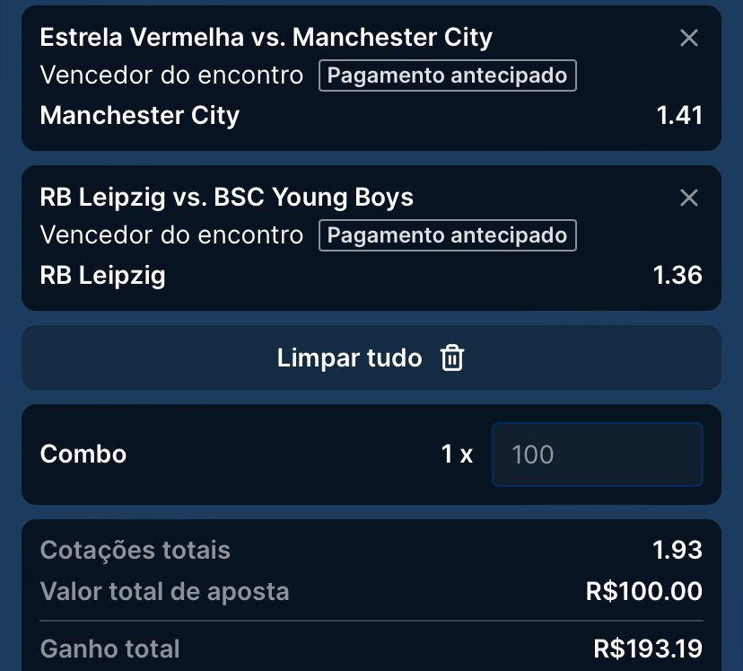 Tito 13122023