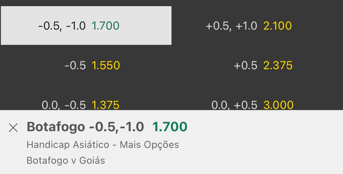 DLM Tips 02102023