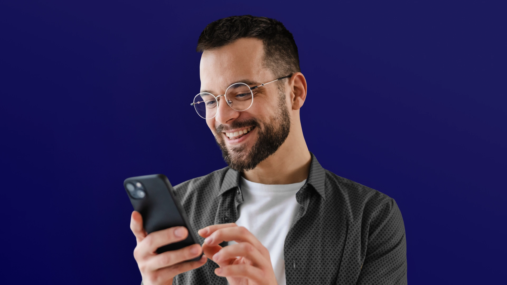 image Qual é o Telefone para Entrar em Contato Esportes-da Sorte