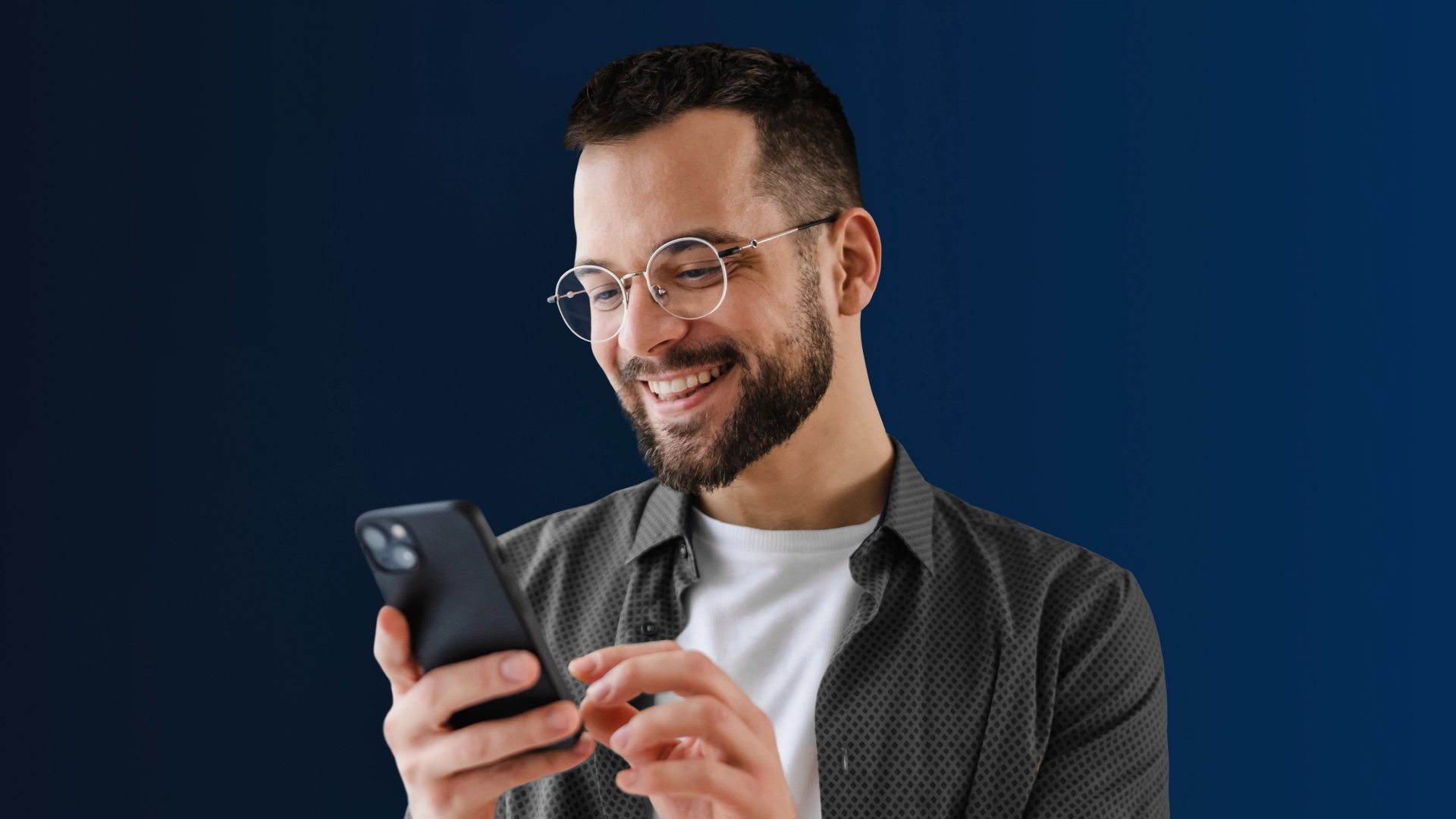 image Qual é o Telefone para Entrar em Contato pinnacle
