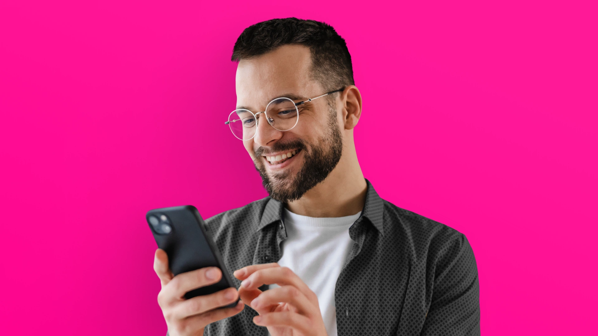image Qual é o Telefone para Entrar em Contato vbet