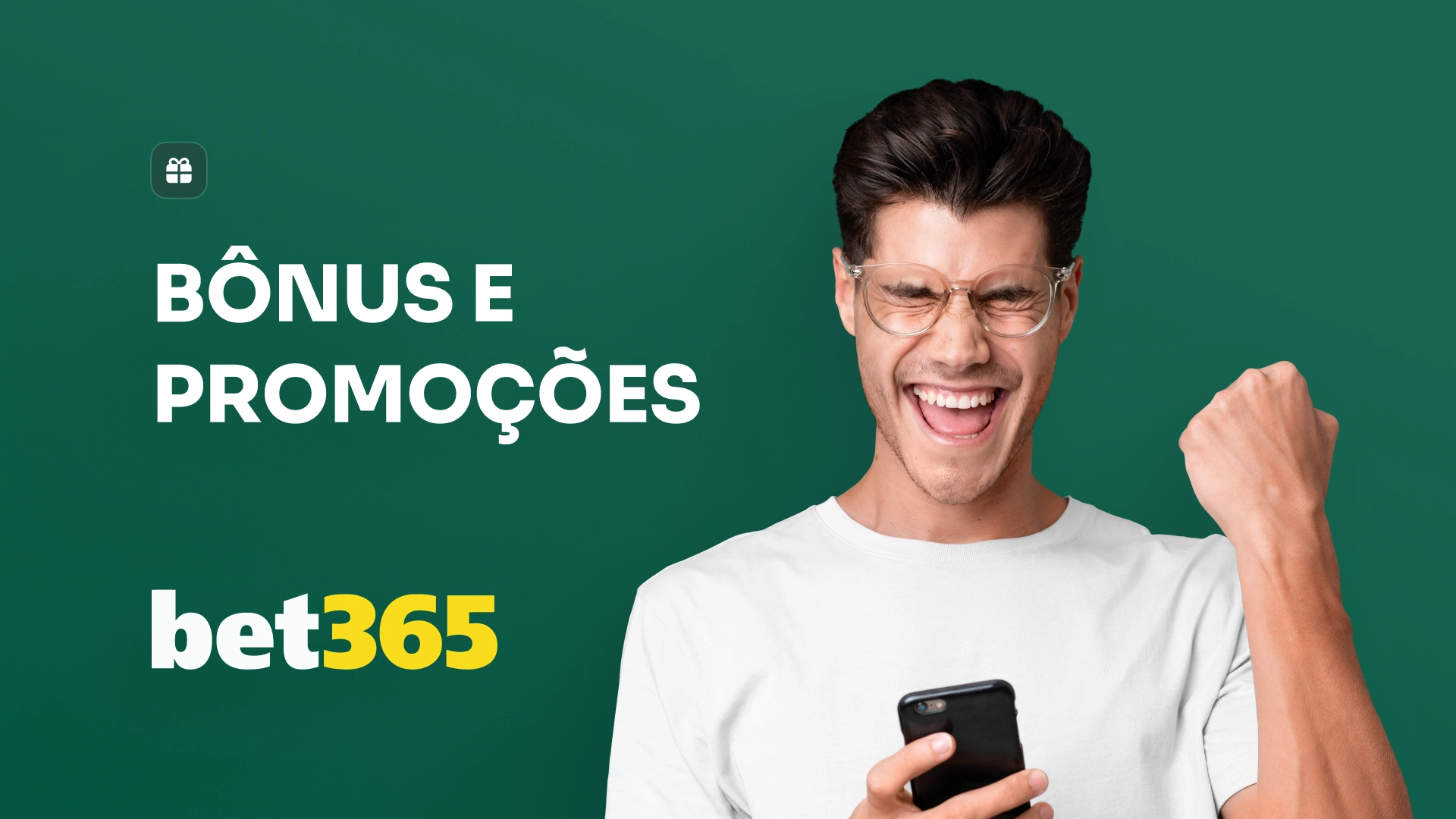 imagem Bônus de Apostas Bet365