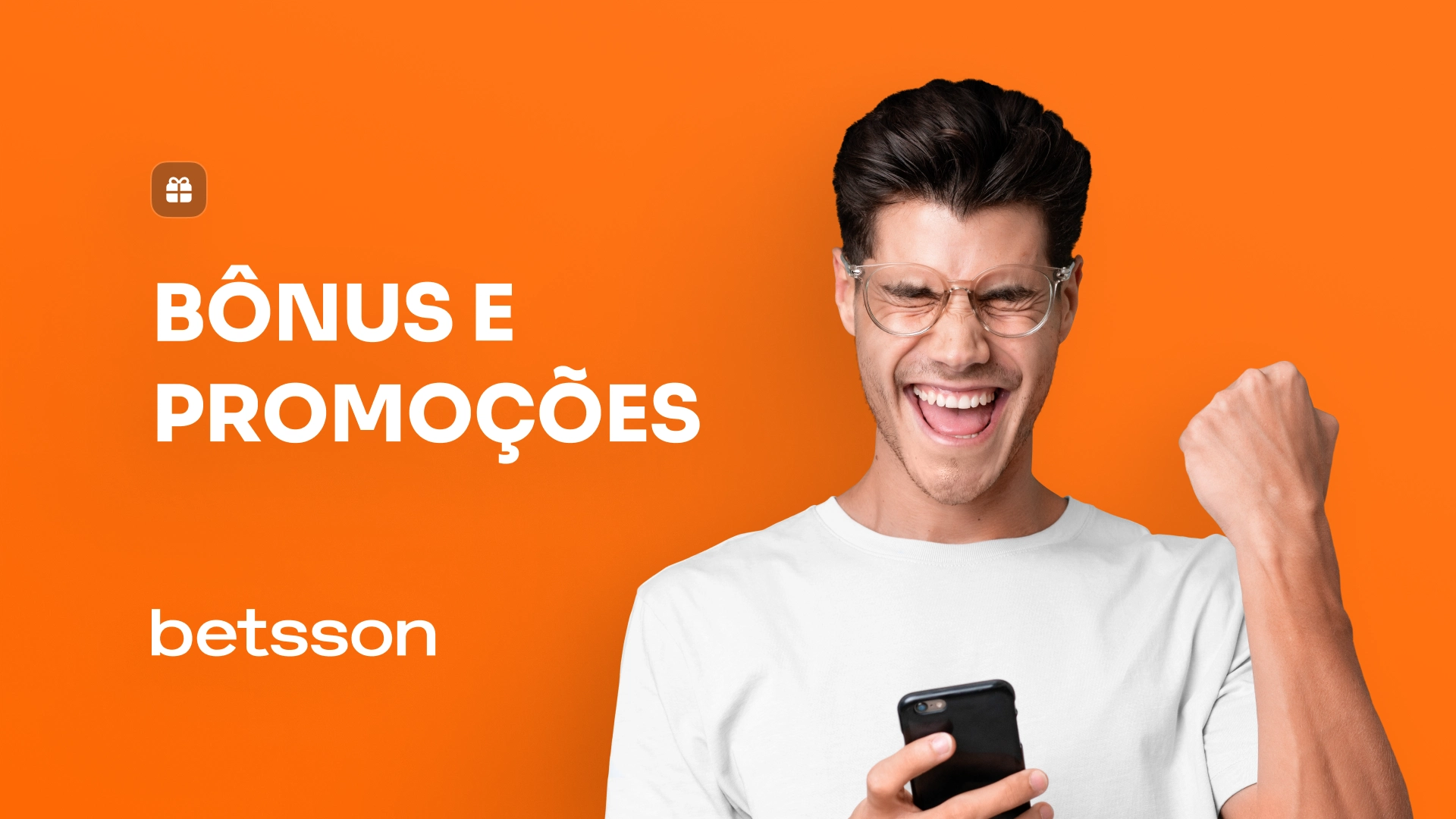imagem Bônus de Apostas Betsson