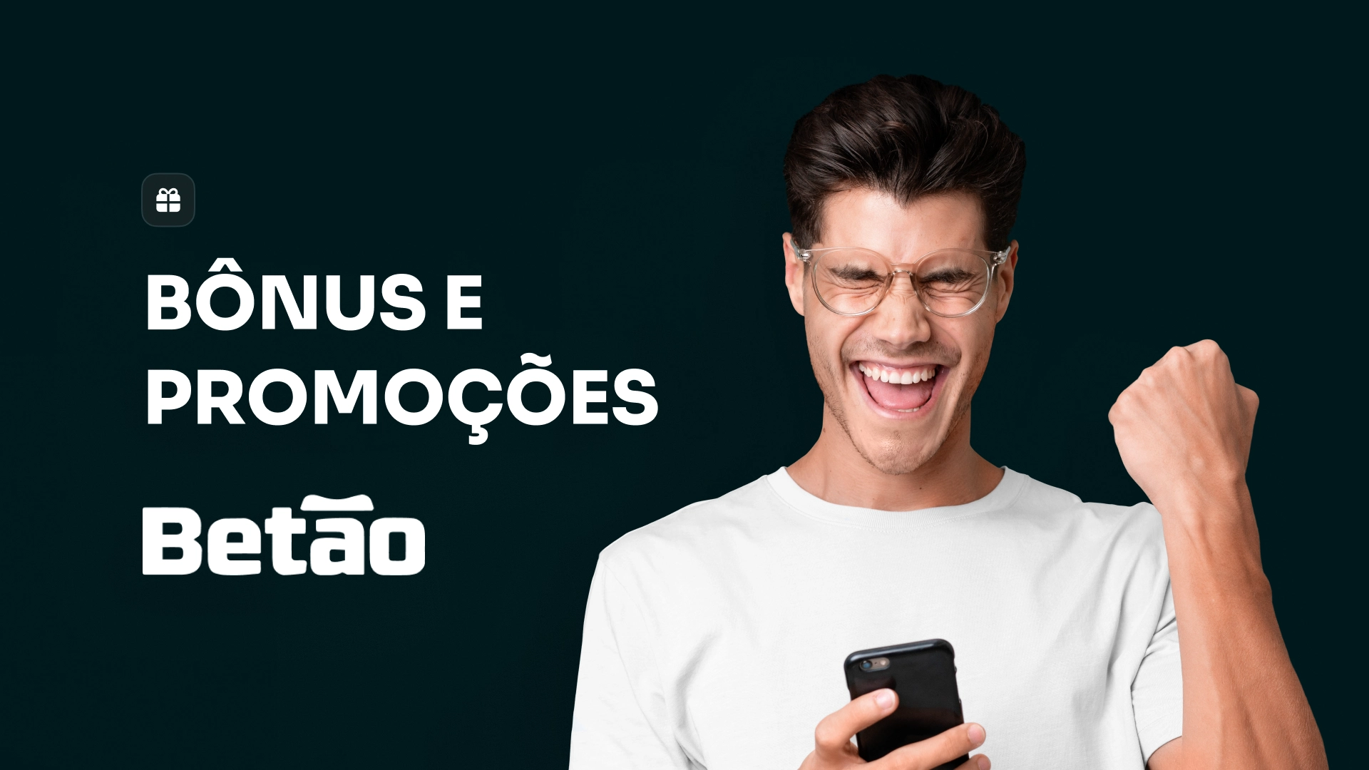imagem Bônus de Apostas betao