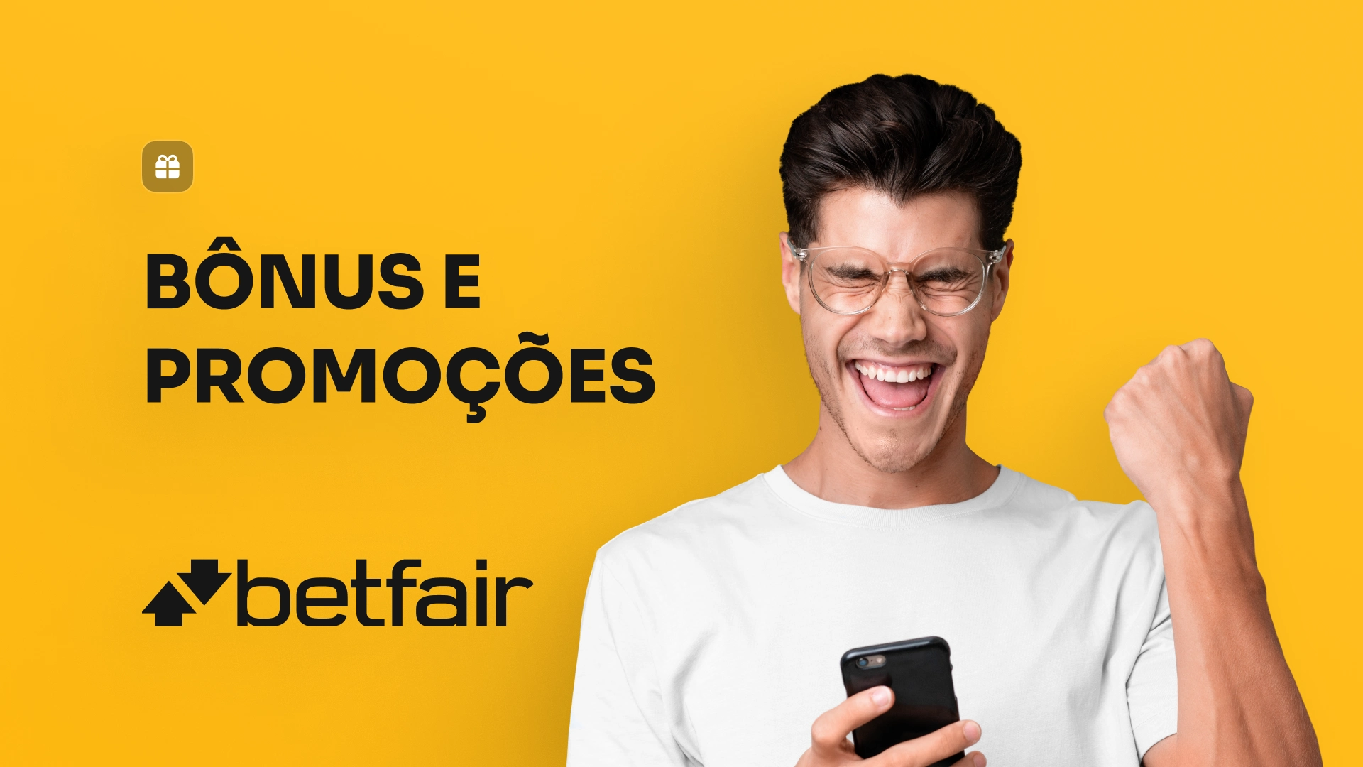 imagem Bônus de Apostas betfair