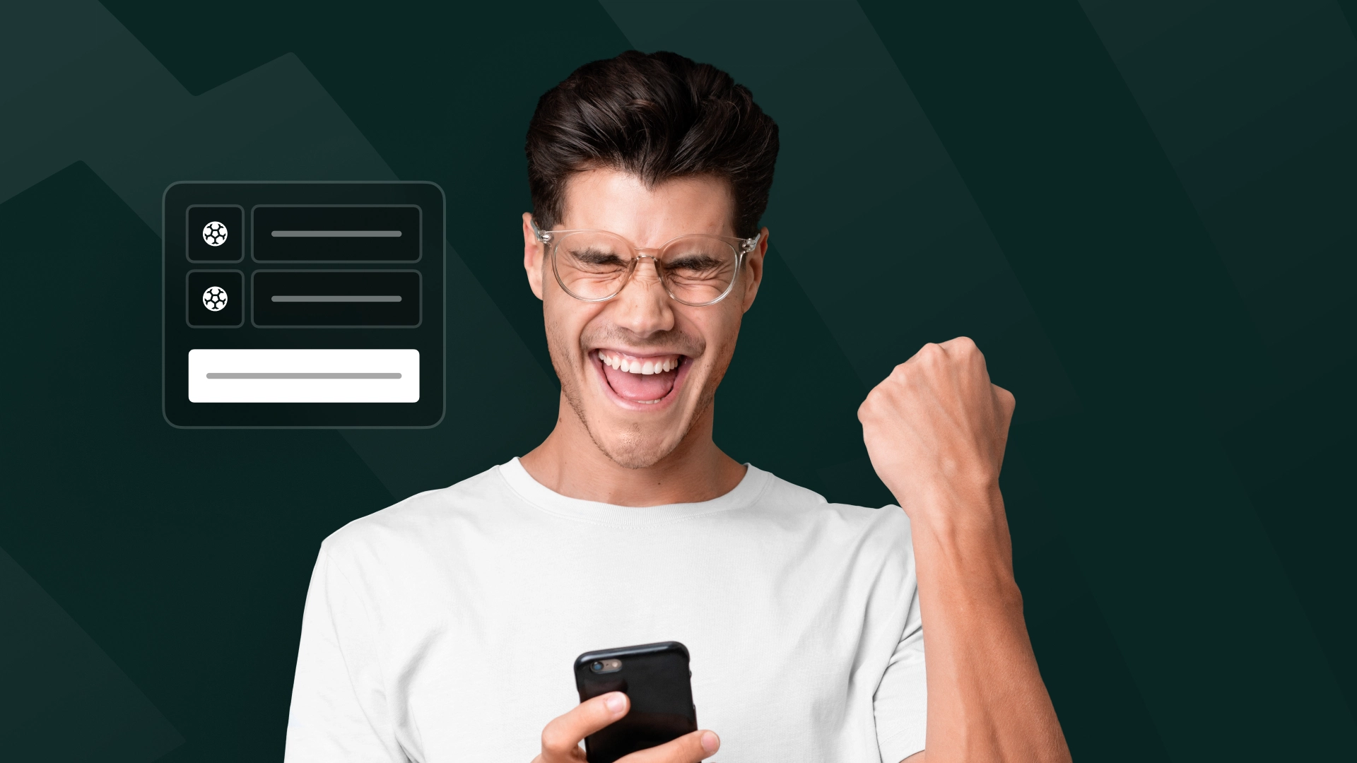 imagem Como Funcionam as Apostas Feitas com Bet Builder