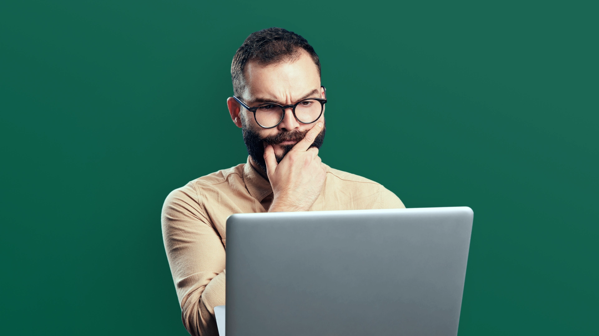 imagem Quais são os Requisitos dos Bônus de Apostas Bet365