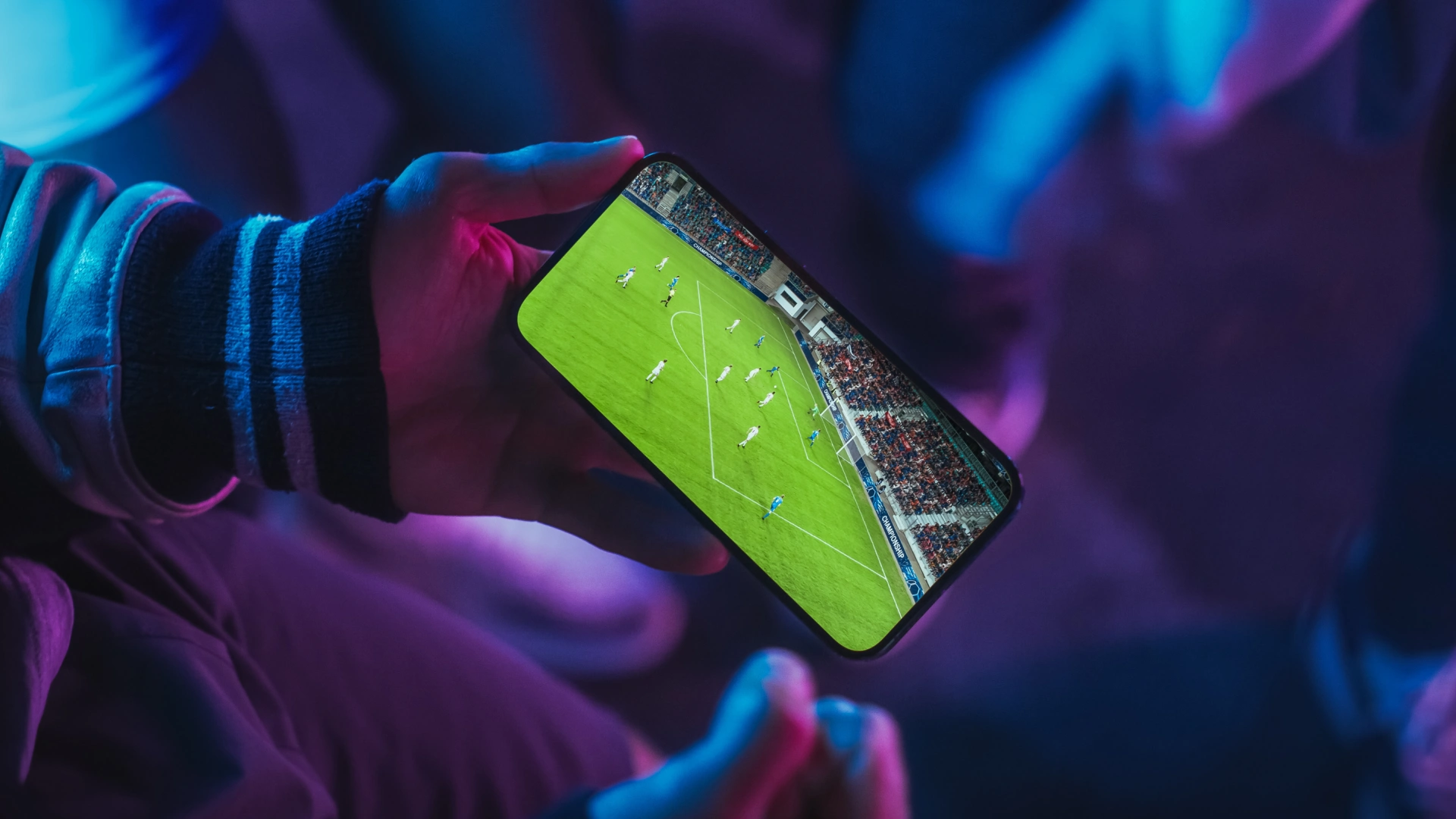imagem Recursos Disponíveis Bet7k