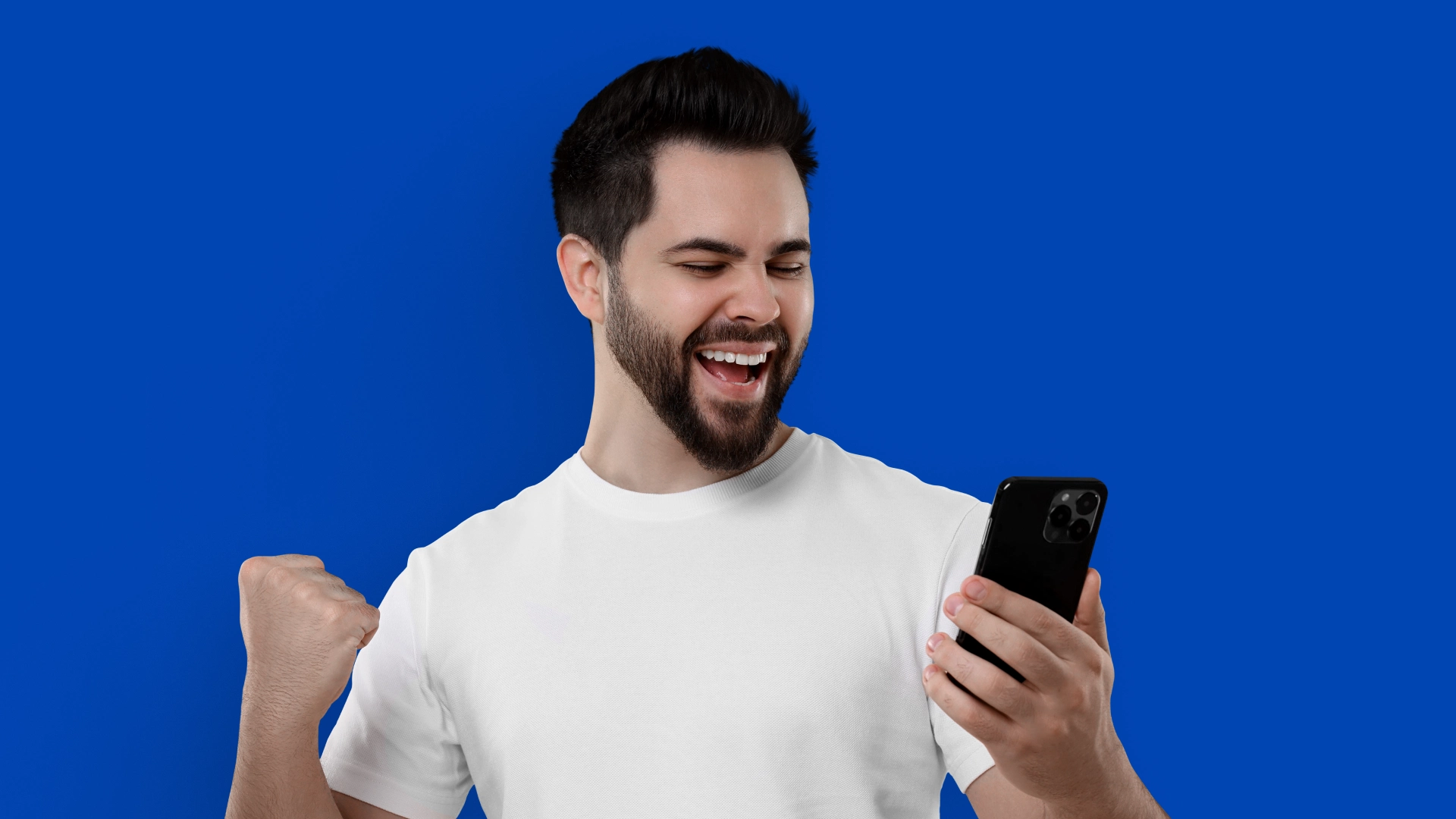 imagem Recursos e Funcionalidades dos Melhores Apps de Apostas