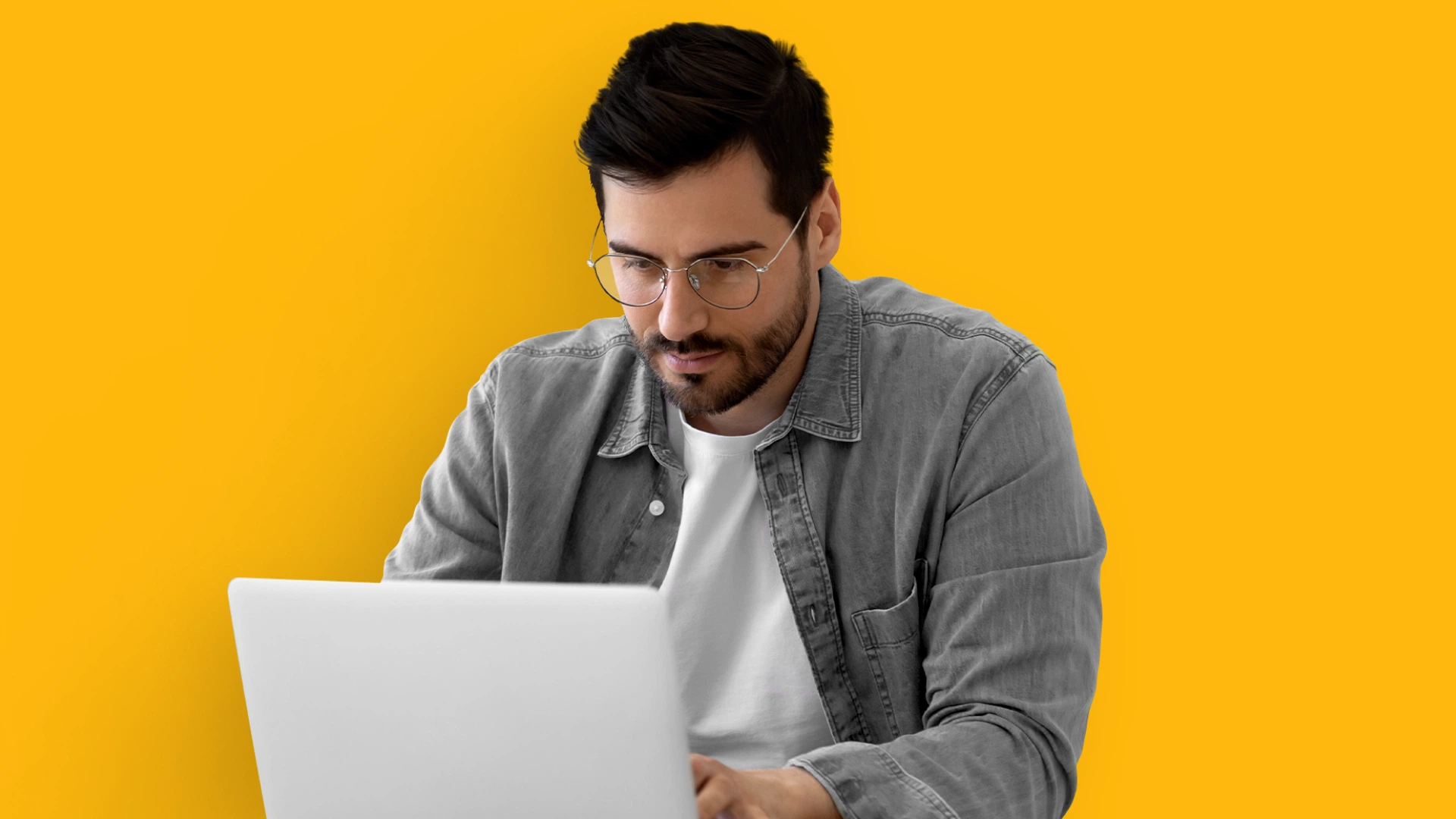 imagem acesso betfair