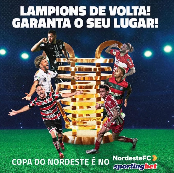 sportingbet rio