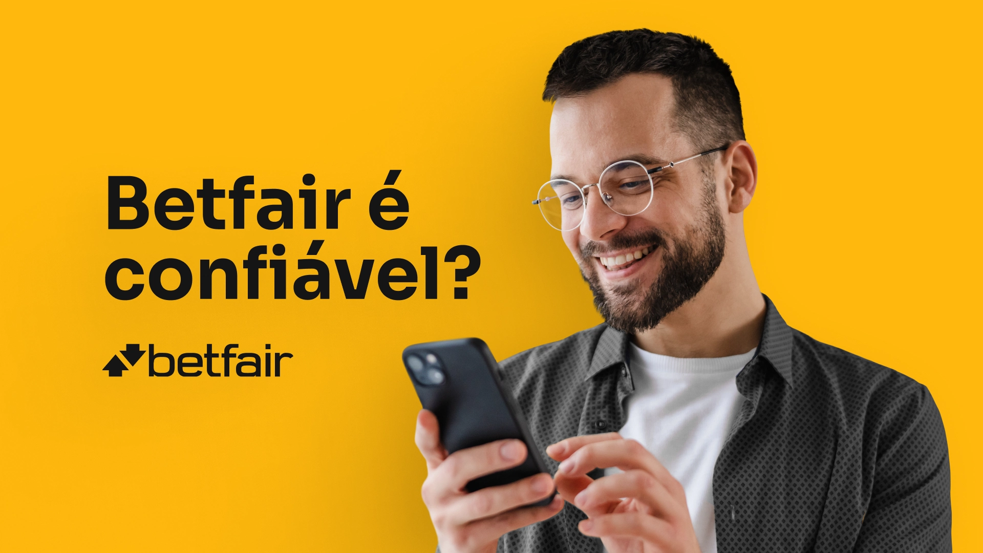 imagem betfair é Confiável