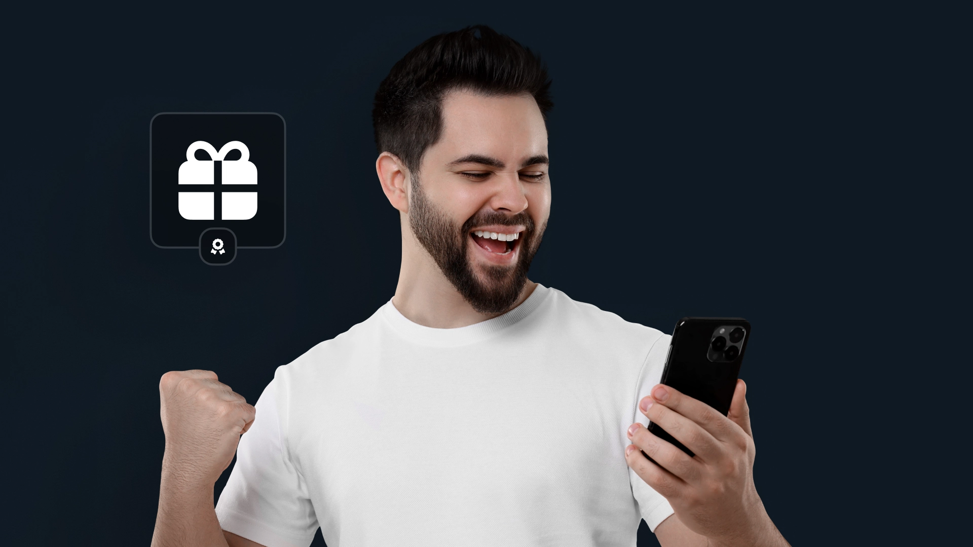 imagem bonus Br4bet