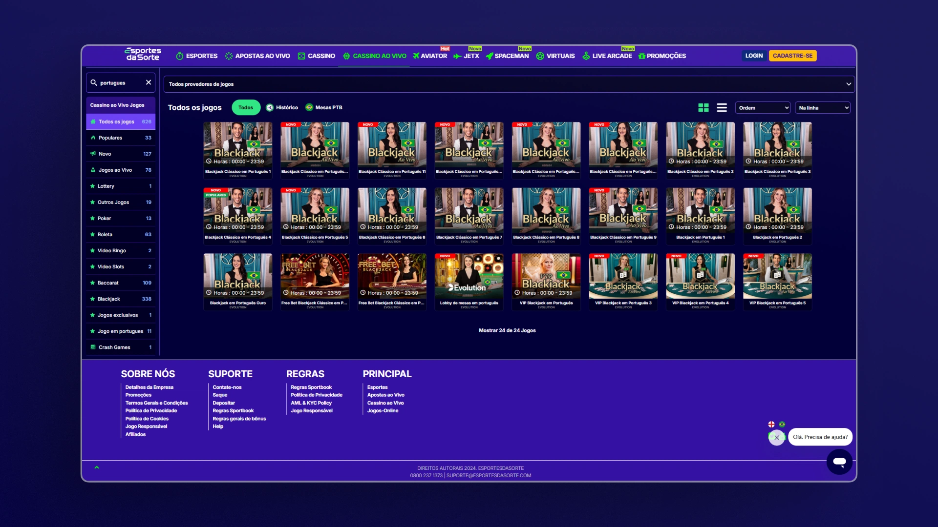 imagem captura cassino ao vivo esportes da sorte