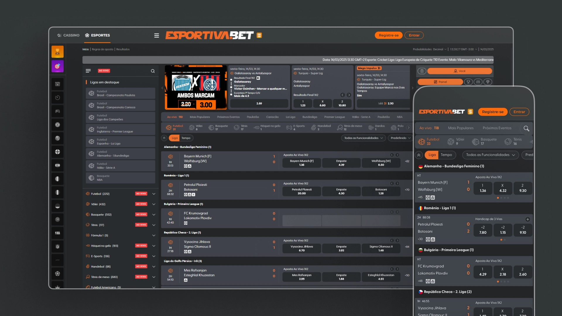 Imagem captura futebol ao vivo esportiva bet