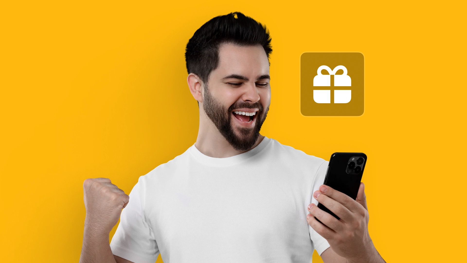 imagem codigo Bônus cadastro Betfair