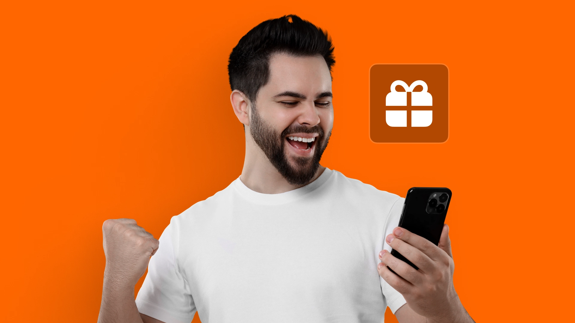 imagem codigo Bônus cadastro betsson